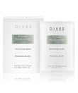 DIVES Power Hyaluronic 02 Mask