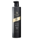 DSD De Luxe 4.1.1 Violet Shampoo