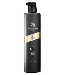 DSD De Luxe 4.1.1 Shampoo Violet