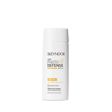 Skeyndor Protective cream SPF 50+ – Age Photo Defense