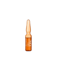 Skeyndor Power C+ Vitamin C Concentrate (7.5%)