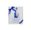 Pure Clarity Kollektion
