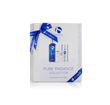 Pure Radiance Kollektion
