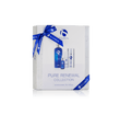 Pure Renewal Collection