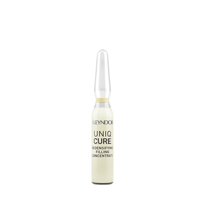 Skeyndor Uniqcure – Redensifying Filling Concentrate