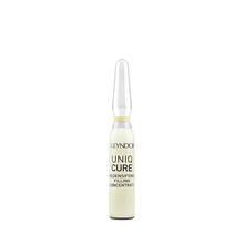 Skeyndor Uniqcure – Redensifying Filling Concentrate