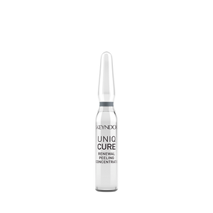 Skeyndor Uniqcure – Renewal Peeling Concentrate