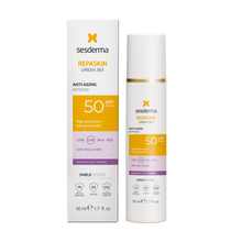 REPASKIN Urban 365 Anti-Aging SPF50
