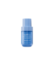 HydroPeptide Retinol Eye Renewal 15 ml
