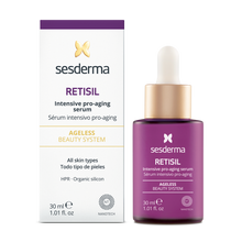 RETISIL Olejek 30 ml