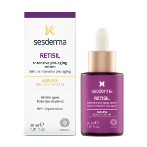 RETISIL Serum 30 ml