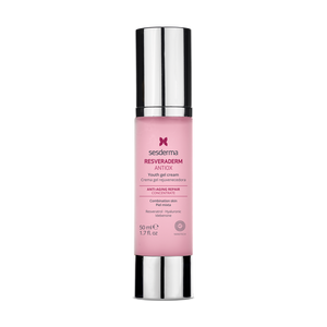 SAMAY kontur oczu 15ml