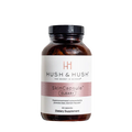 Hush & Hush SkinCapsule CLEAR+