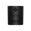 Nõberu Αρωματικό κερί No 104 – Tobacco Vanilla 210 g