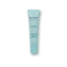 Selvert Thermal Aqua Fresh Cooling Hydration Sorbet Night Eye Mask