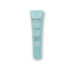 Selvert Thermal Aqua Fresh Cooling Hydration Sorbet Night Eye Mask