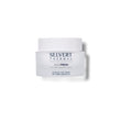 Selvert Thermal Aqua Fresh Glow Gel Light Cream