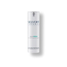 Selvert Thermal Aqua Fresh Liquid Ultra Hydration Serum