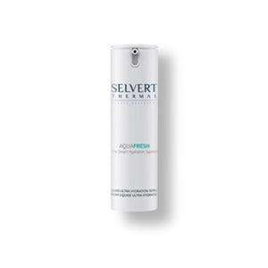 Selvert Thermal Aqua Fresh Liquid Ultra Hydration Serum
