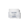 Selvert Thermal Aqua Fresh Night Cream Mask