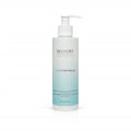Selvert Thermal Corporelle Pro Instant Cold Tired Legs & Feet Gel