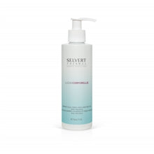 Selvert Thermal Corporelle Pro Instant Cold Tired Legs & Feet Gel