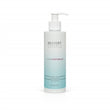 Selvert Thermal Corporelle Pro Instant Cold Tired Legs & Feet Gel