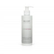 Selvert Thermal Corporelle Pro Renovating Exfoliating Serum