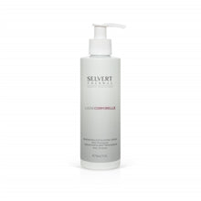 Selvert Thermal Corporelle Pro Renovating Exfoliating Serum