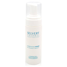 Selvert Thermal Gentle Cleansing Foam 200ml