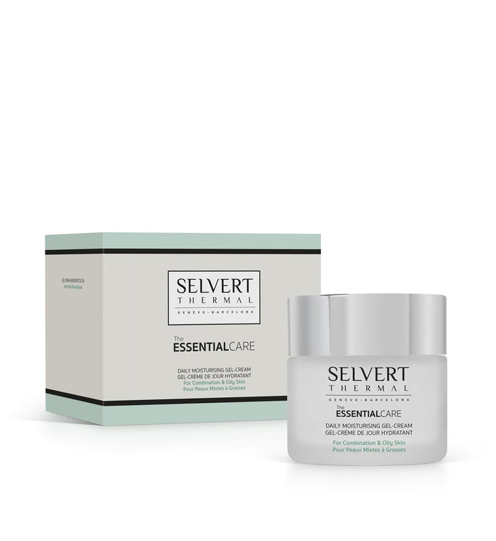 Selvert Thermal