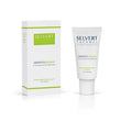 Selvert Thermal L'Esprit Derma White Perfection Clarity The Serum