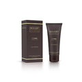 Selvert Thermal PACK CAPRICES D'OR 5 TRATAMIENTOS