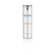 Selvert Thermal + Pure Vitamin C Reactivating Serum