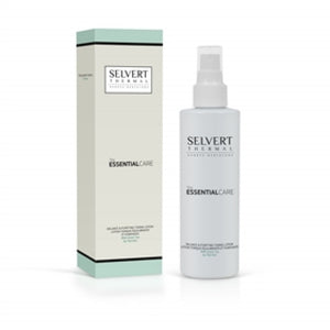 Selvert Thermal The Essential Care Balance & Purifying Toning Lotion