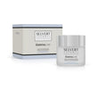 Selvert Thermal The Essential Care Daily Moisturising Cream