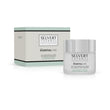 Selvert Thermal The Essential Care Daily Moisturising Gel Cream