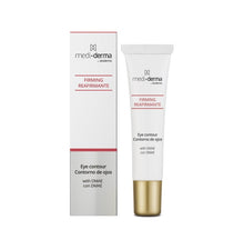 Mediderma Sens-Age Lift D+Eye Firming