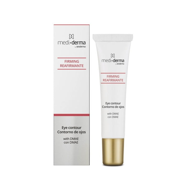 Mediderma Sens-Age Lift D+Eye Firming