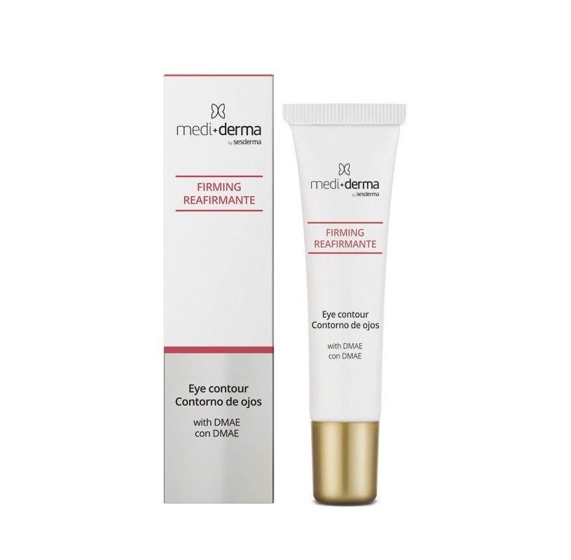 Mediderma Sens-Age Lift D+Eye Firming