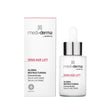 Mediderma Sens-Age Lift Global Restructuring Concentrate