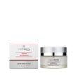 Mediderma Sens-Age Lift Firming Cream 50ml