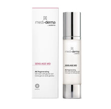 Mediderma Sens-Age Md Ag Regenerating