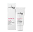Mediderma Sens-Age Intensive-A 0.5% 50ml