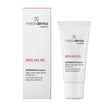 Mediderma Sens-Age Md Intensive-A Repair 0.25%