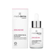 Mediderma Sens-Age Md Ultra Corrector 3A Concentrate