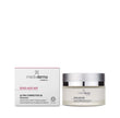 Mediderma Sens-Age Md Ultra Corrector 3A Renewer