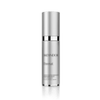 Skeyndor Extraordinary redensifying serum – Eternal