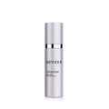 Skeyndor Corrective Wrinkle Refining Serum