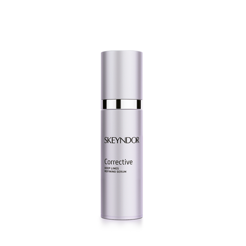 Skeyndor Corrective Wrinkle Refining Serum
